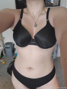 Alli-of-the-woods part 32