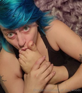 It s my birthday part 123