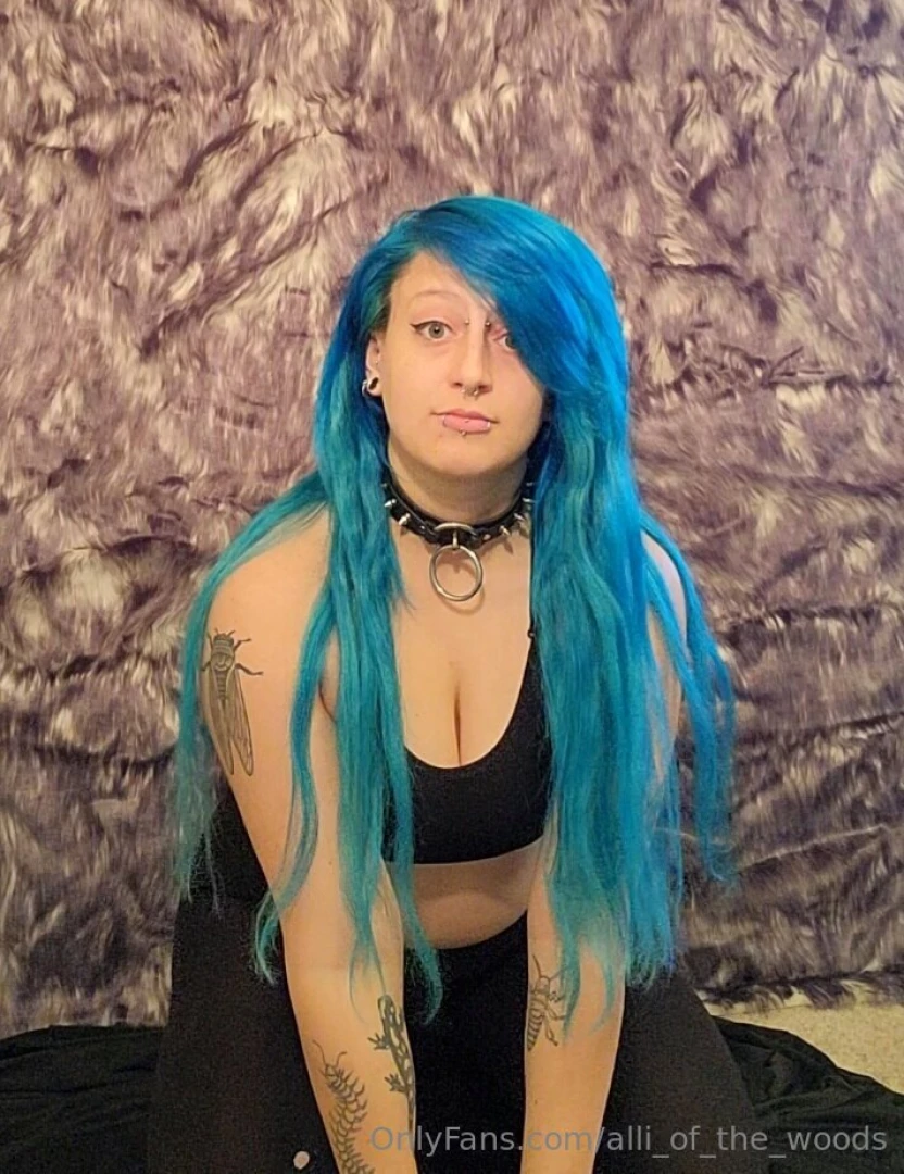 Pet me and call me your good girl part 2 