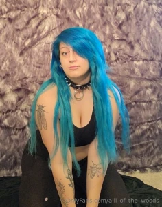 Pet me and call me your good girl part 1