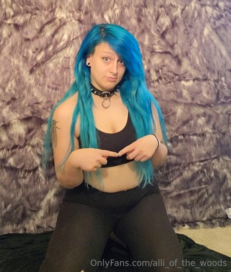 Pet me and call me your good girl 