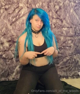 Pet me and call me your good girl