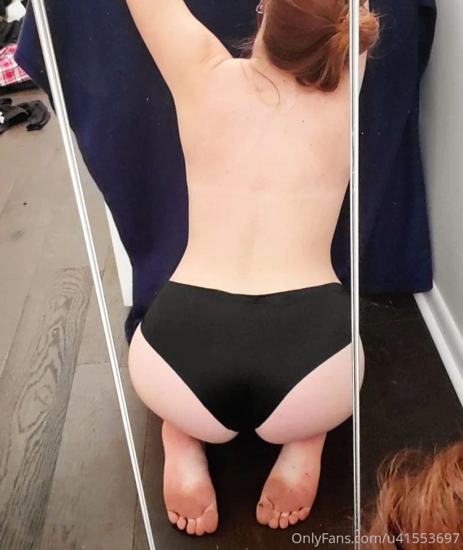 Alli-of-the-woods part 53 