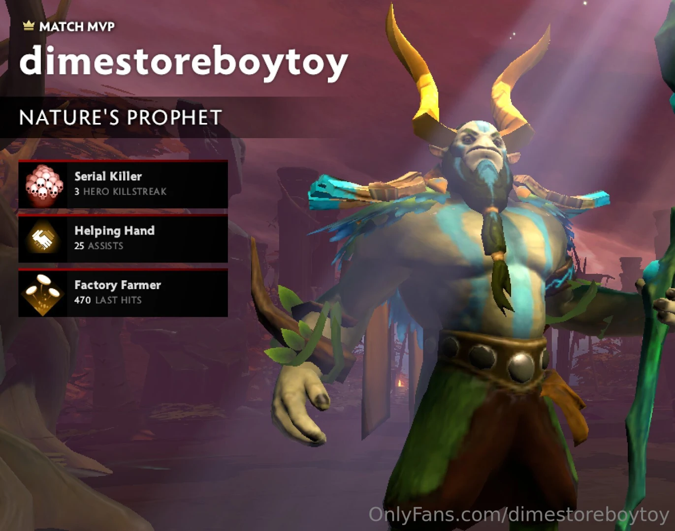 Where my homies at friend me 