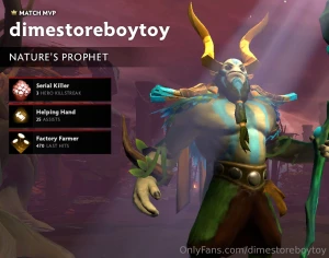 Where my homies at friend me