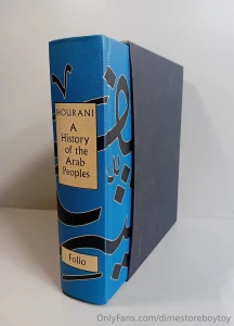 I read much less than i had planned in 2024 but with some good reason