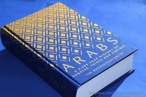 I read much less than i had planned in 2024 but with some good reason part 1