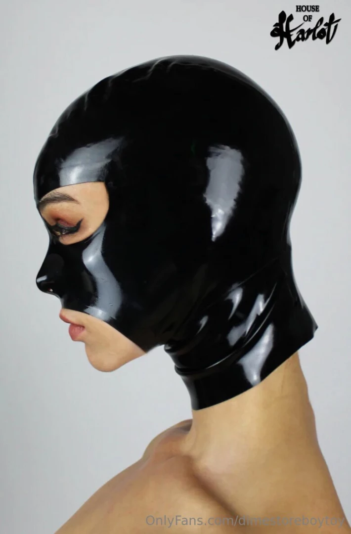 Can somebody buy this please asking for a friend yes it will result in 