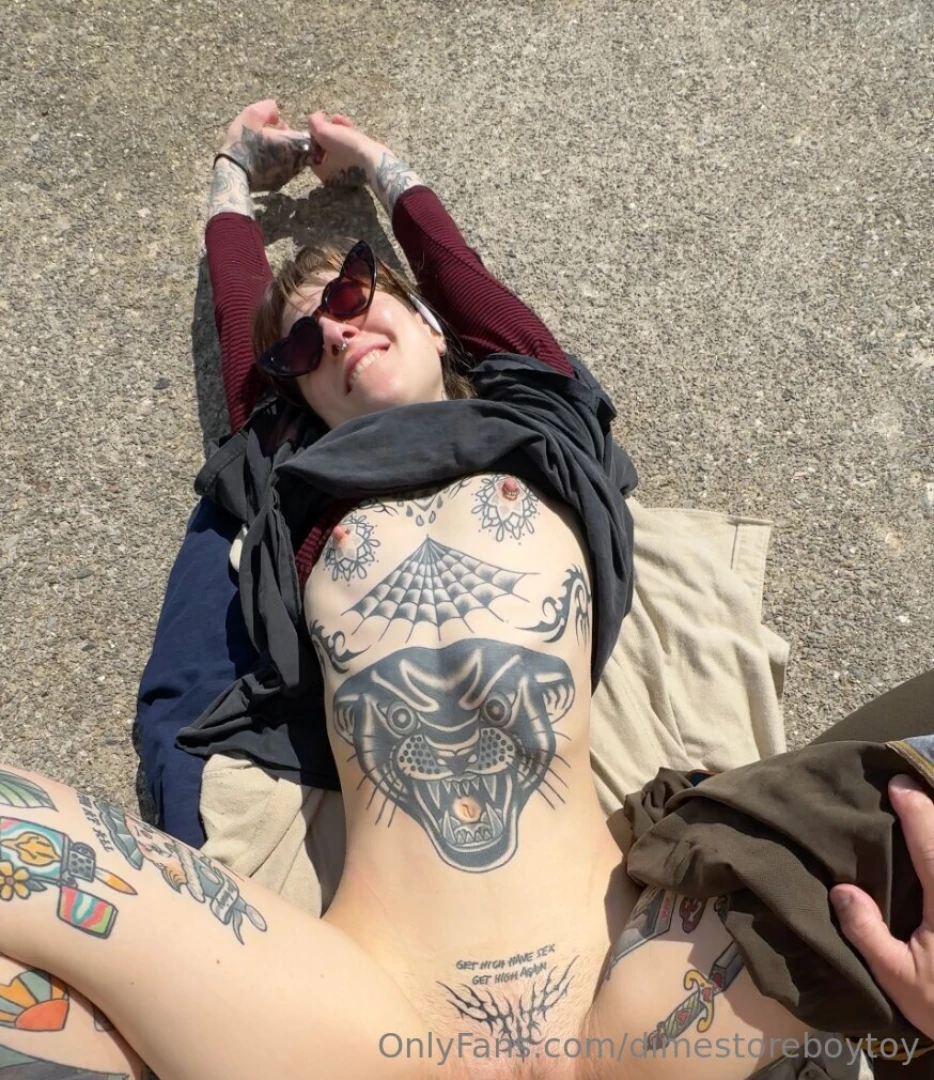 Throwback cream with a view it was a year ago that awlivv and and i 