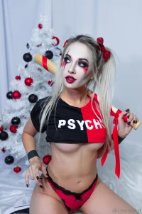 All i want for christmas is more underboob mine are so little i ve