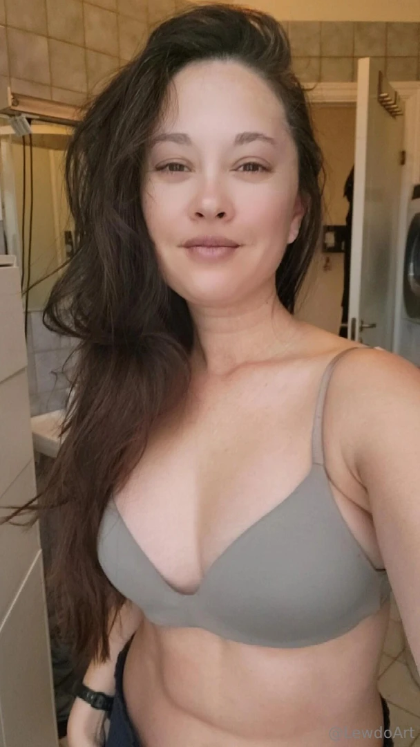 Good morning lt 3 part 279 