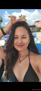 Guess who had to subscribe to a vpn because this turkish hotel wifi