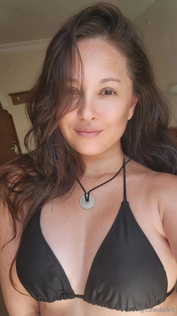 Guess who had to subscribe to a vpn because this turkish hotel wifi part 1 