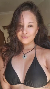 Guess who had to subscribe to a vpn because this turkish hotel wifi part 1