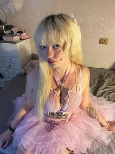 Cerco il principe che mi salva