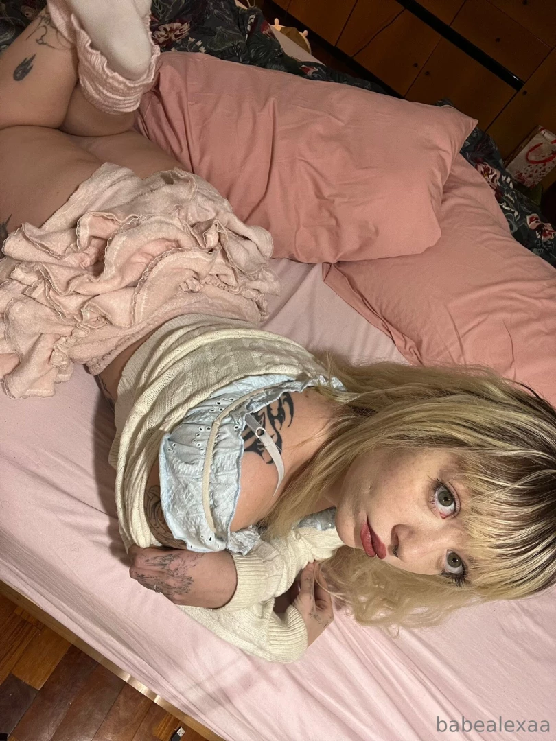 Piccolina ma carina 3 