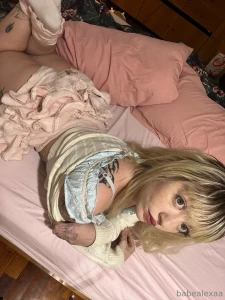 Piccolina ma carina 3