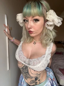 Troppo grandi non entrano nella fotocamera