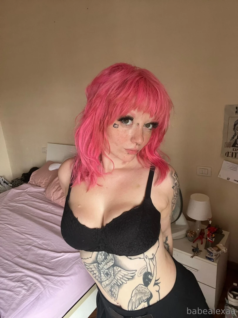 Faresti follie per me part 1 