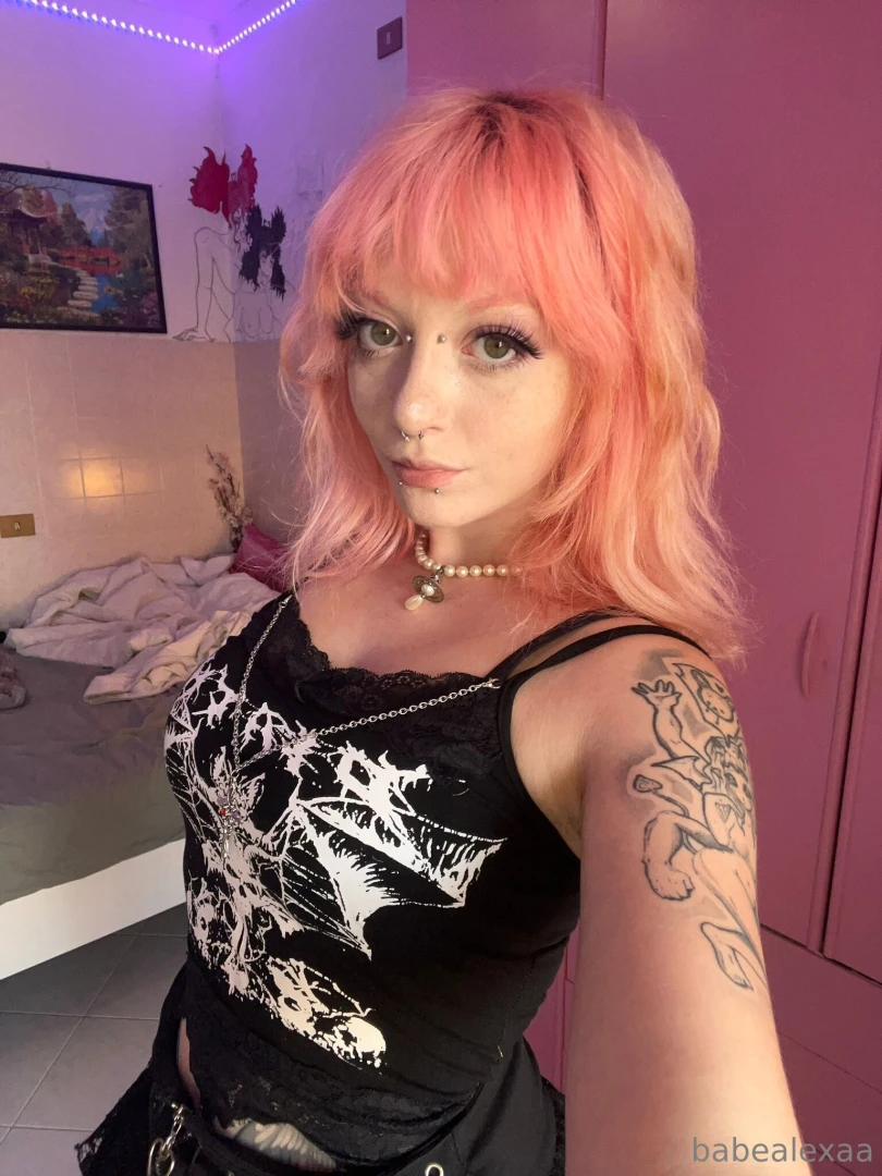 Ti aspetto in chat part 22 