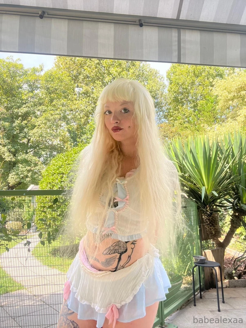 Parola del giorno sole 