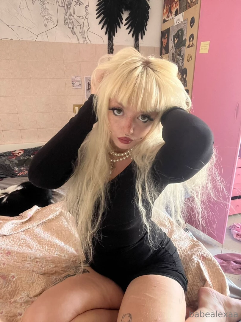 Ho un pensiero fisso indovina che cos p 