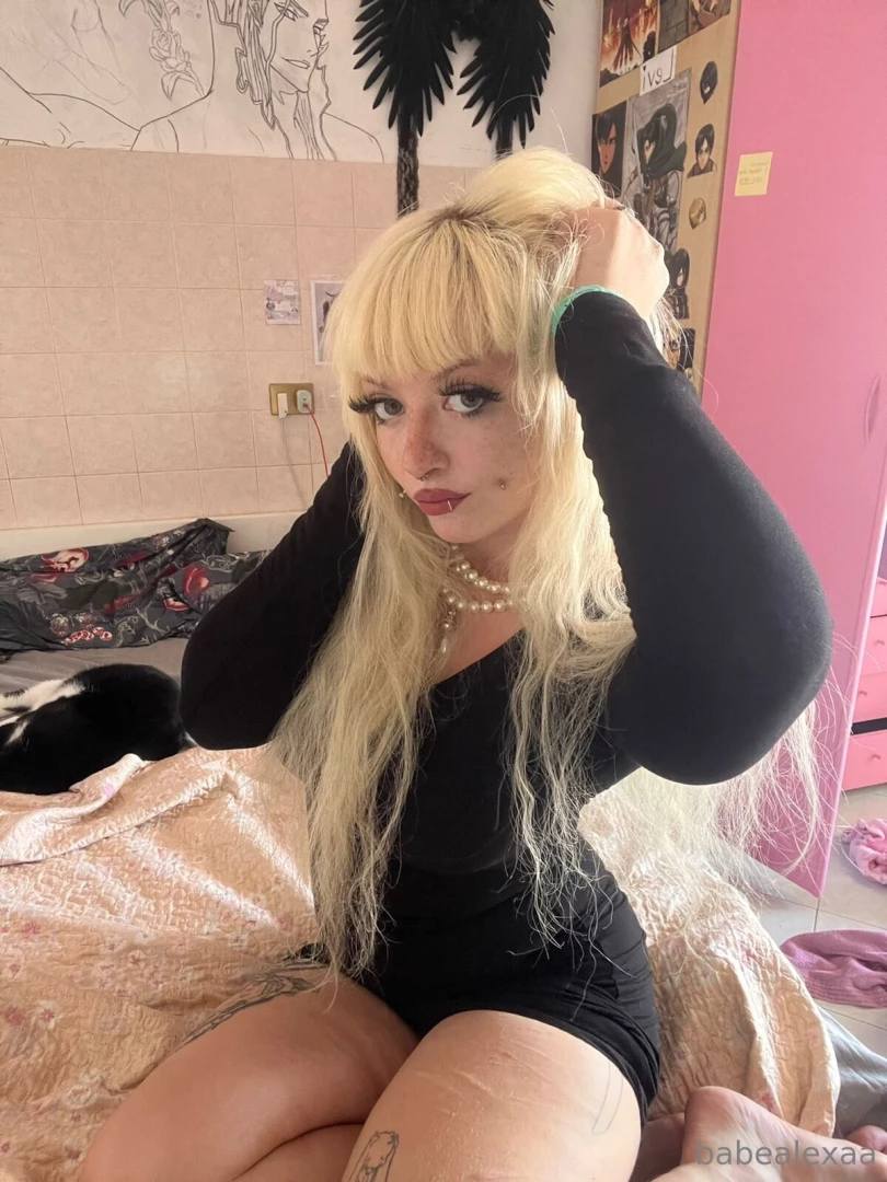 Nuovo colore preferito sbloccato 