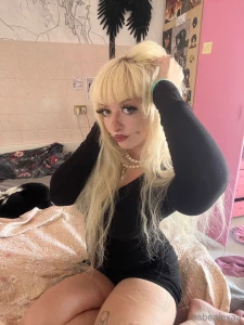 Nuovo colore preferito sbloccato