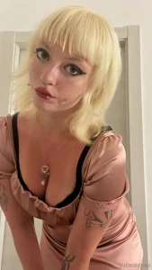 Ti piacciono i segni dell abbronzatura