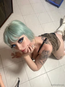 Aspettando la partita dell italia