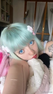 Uno sguardo che vale mille parole