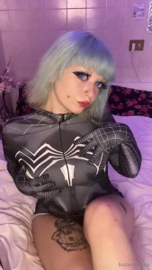 Ho scoperto di avere dei superpoteri