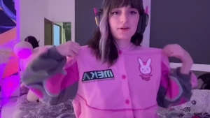 Petite vid o voyeurisme imaginer vous m me la place du personnage