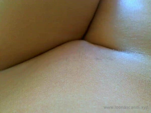 Starting free squirt live show soon click here to join loonascandy part 24