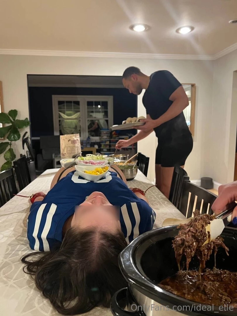 Wearing the jersey was part of the humiliation aspect of the day who 