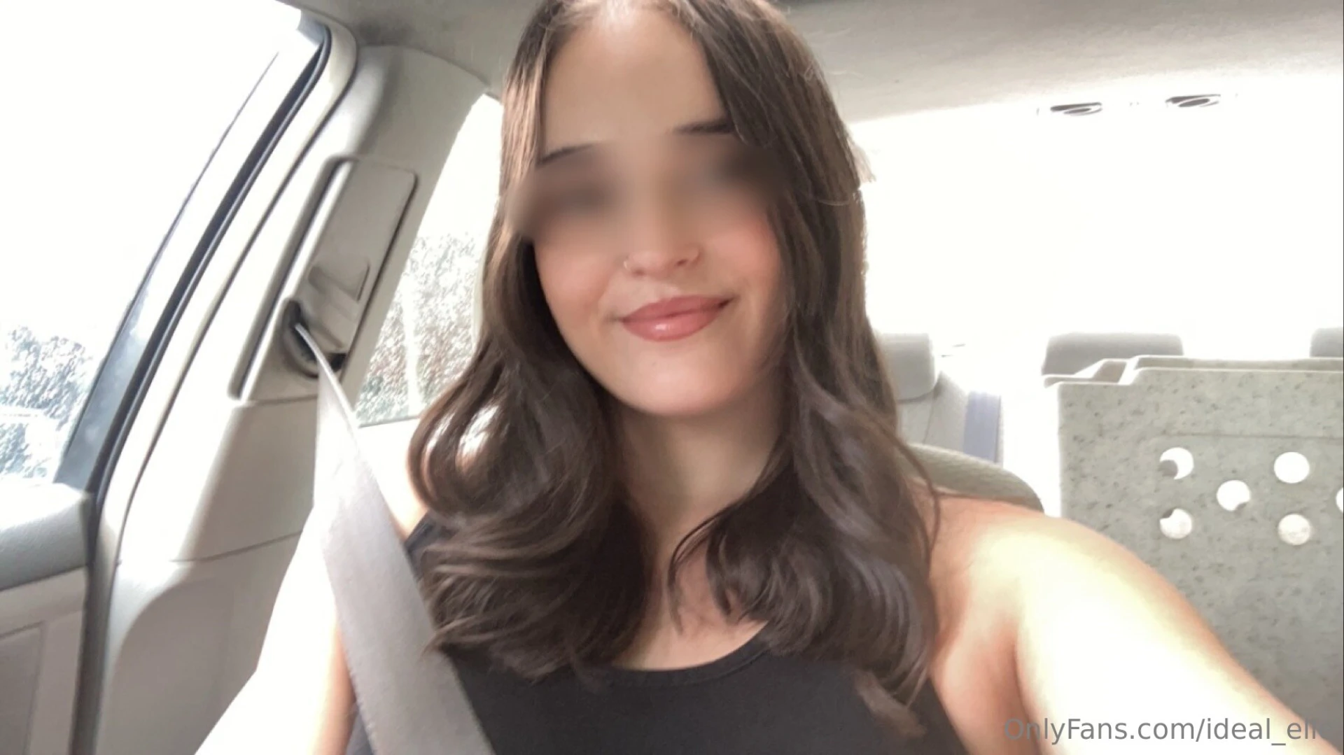 Sry for all the vanilla posts but also i m not sorry because this is 