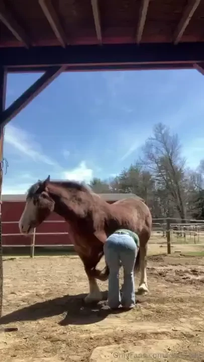 Taking care of one of my boys it s almost sundress season can you 