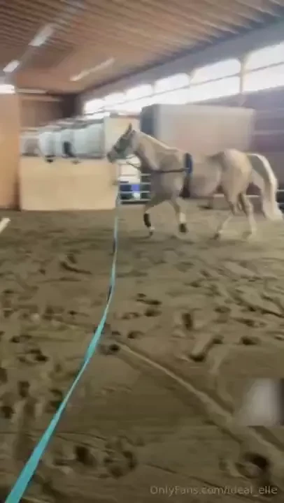 Another day in my life video this one was before my back injury life 