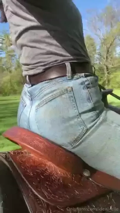 I m a farm girl through and through i have my throne listen in my bio 