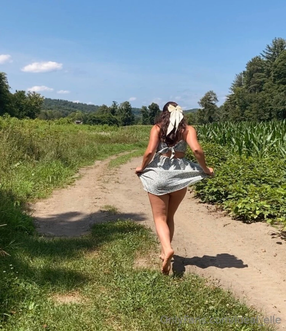 Where you can find me all summer part 1 