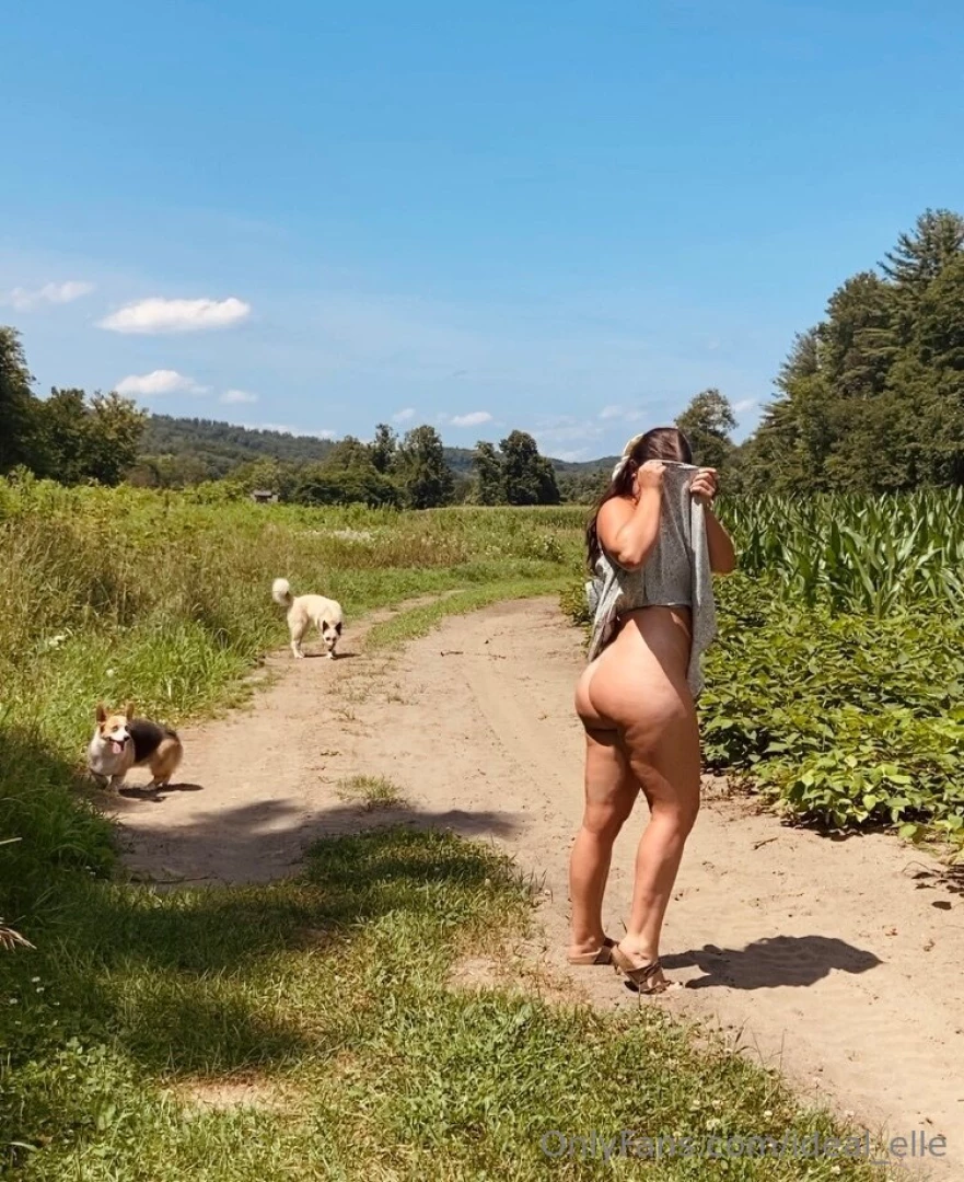 Where you can find me all summer part 2 