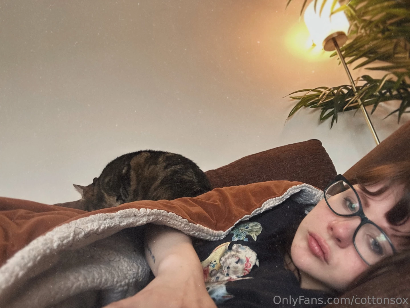 I m not a fan of this time of year i was hoping this year having 