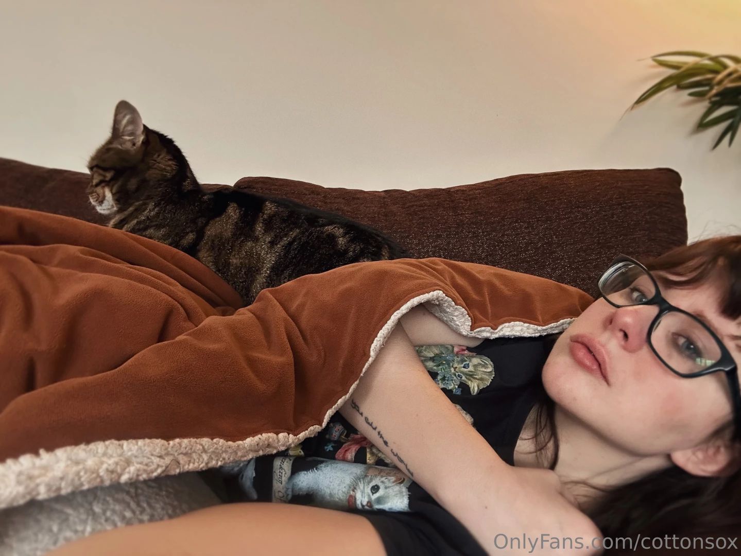 I m not a fan of this time of year i was hoping this year having part 1 