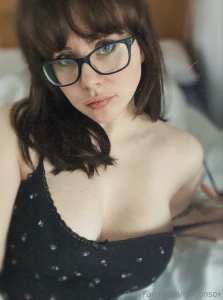 Hello i have been indulging in the dark art of bakery a bit lately part 7