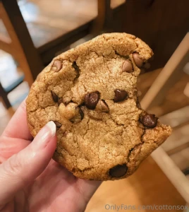 Hello i have been indulging in the dark art of bakery a bit lately part 8