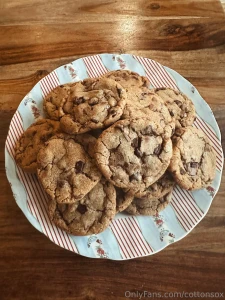 Hello i have been indulging in the dark art of bakery a bit lately part 2