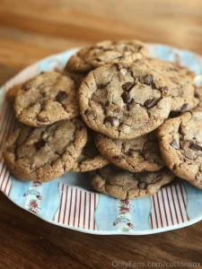 Hello i have been indulging in the dark art of bakery a bit lately