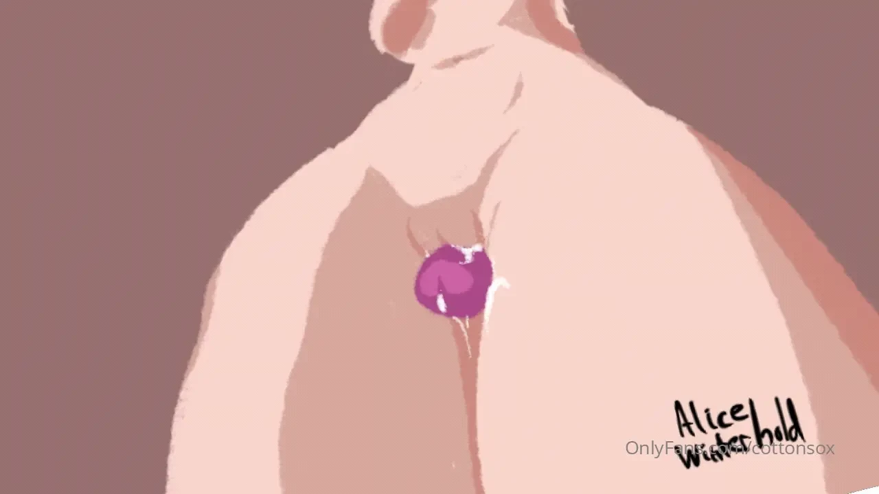 Please you begged no she answered tightening the relentlessly gyrating 