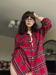 I ve been having a lot of nightmares lately lately being the last few part 5