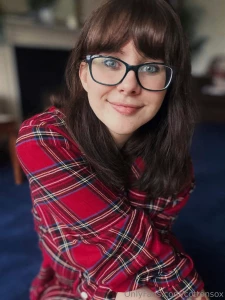 I ve been having a lot of nightmares lately lately being the last few part 2